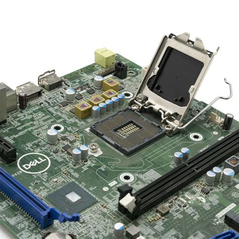 1151 motherboard|scheda madre lga 1151.